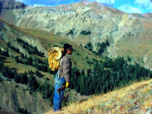 Hunting in Wyoming (22).jpg
