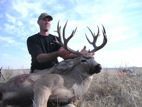 SANY0347.JPG SANY0347.JPG