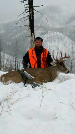 2011Whitetail.jpg