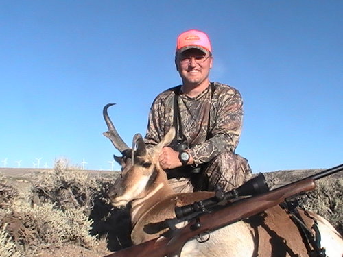 Milo's 2009 Wyoming Antelope.jpg
