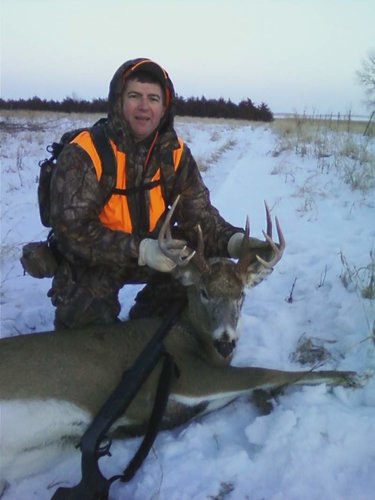 muzzy buck.jpg