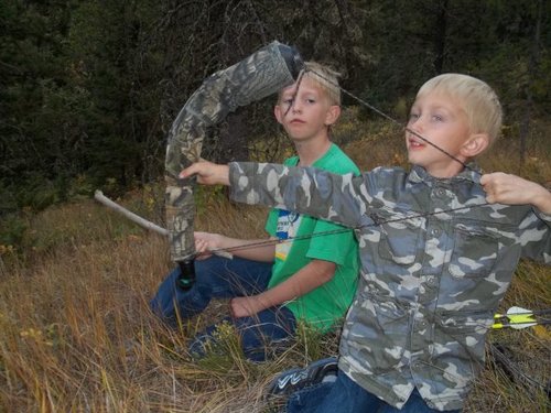 2012-09-15 001 006 (640x480).jpg 2012-09-15 001 006 (640x480).jpg