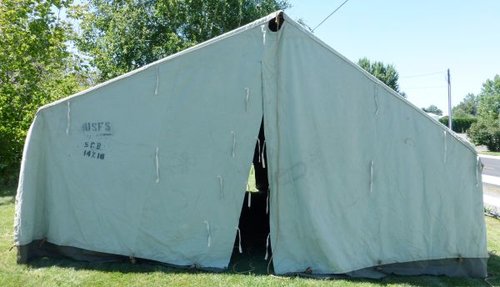 wall tent.jpg