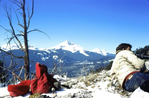 Hunting in Montana (1965 - 1981) -064.jpg