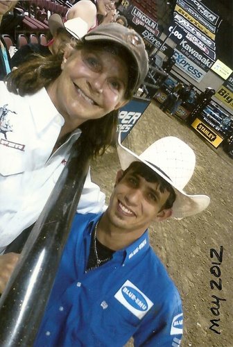 PBR Mauney0001.jpg PBR Mauney0001.jpg