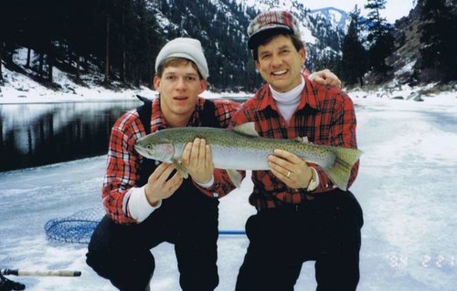 1993-9.jpg 1993-9.jpg