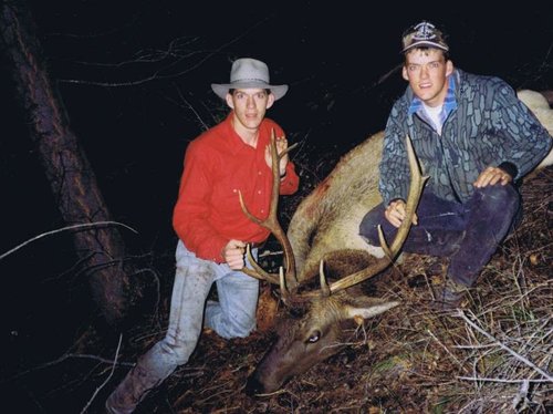 1993C-2.jpg 1993C-2.jpg