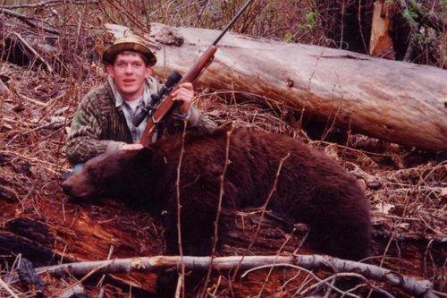 1994-bear1.jpg 1994-bear1.jpg