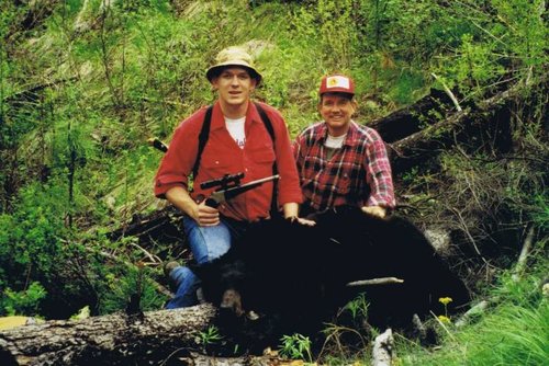 1996 5 21 - 1.jpg 1996 5 21 - 1.jpg