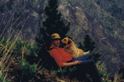 1996 5 21.jpg 1996 5 21.jpg