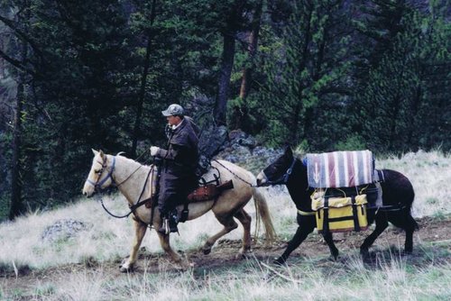 2002-23.jpg 2002-23.jpg
