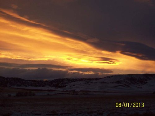 100_0386.jpg