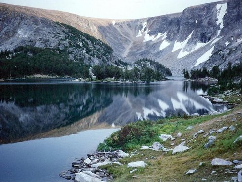 Mountain Lakes088.jpg