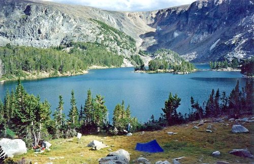 Mountain Lakes104.jpg