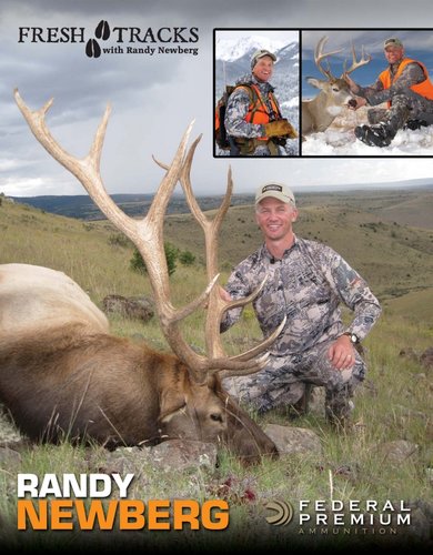 FP796_RandyNewbergPoster_FINAL1.jpg FP796_RandyNewbergPoster_FINAL1.jpg