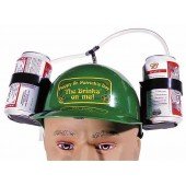 -Beer-Helmet-Drinks-On-St-Pattys-Day-Hat.jpg