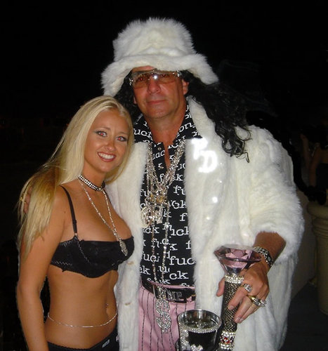 pimp3x600.jpg pimp3x600.jpg
