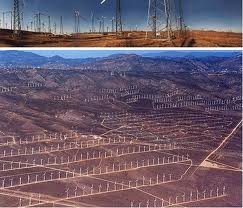 huge wind farm.jpg