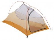 flycreekUL1tent-sr.jpg