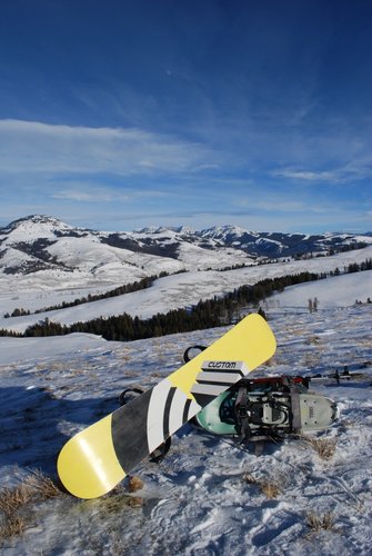 DSC_0012.JPG DSC_0012.JPG