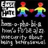 hate1.jpg