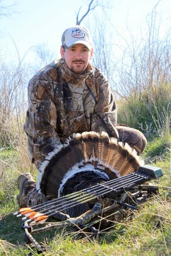 2011 Spring Archery Turkey.jpg