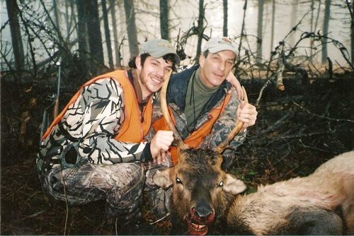 scan0005.jpg