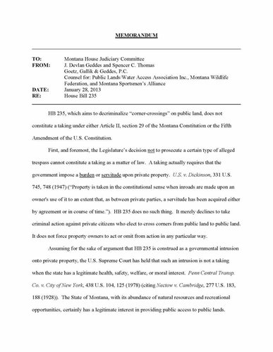 Legislative Brief HB 235_Page_1.jpg