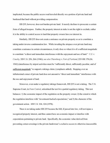 Legislative Brief HB 235_Page_3.jpg