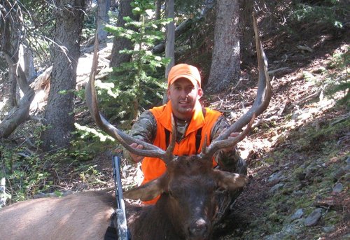 Colorado2011 091.JPG