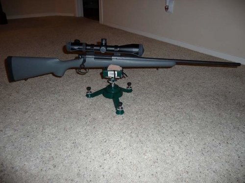 image.jpg image.jpg