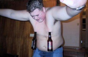 Lose-Man-Boobs-without-Surgery-300x195.jpg