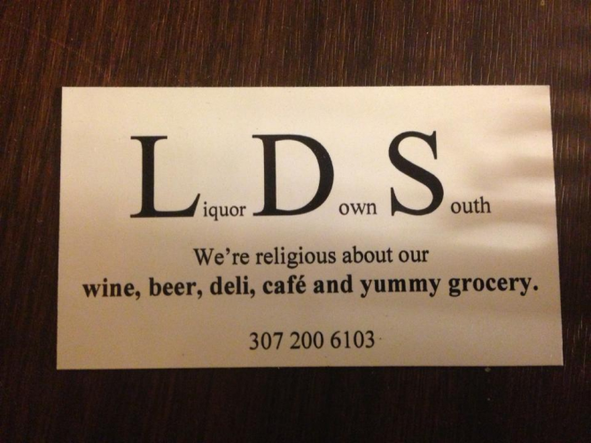 1650728398773.png 1650728398773.png