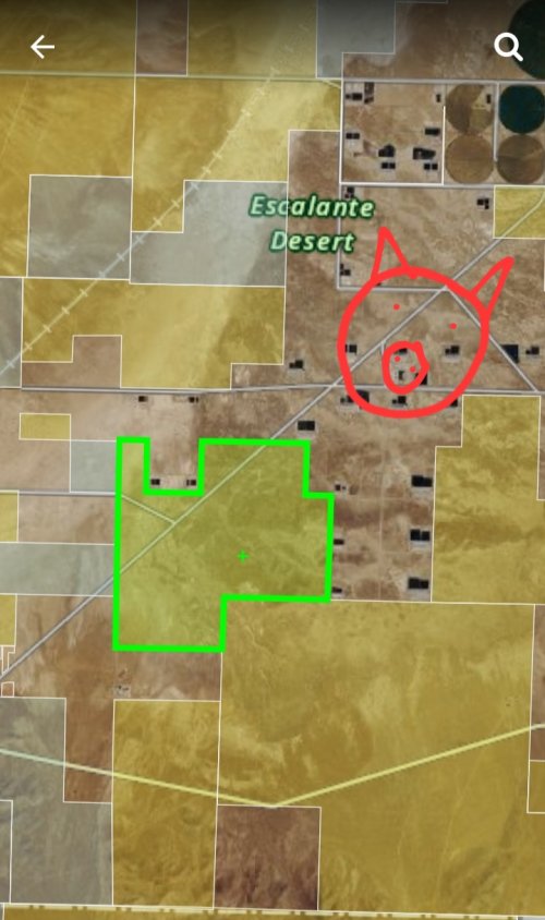 Screenshot_20220423-124513_onX Hunt.jpg Screenshot_20220423-124513_onX Hunt.jpg