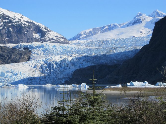 Alaska 196.JPG Alaska 196.JPG