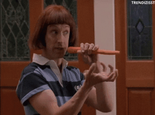 1650890668616.gif 1650890668616.gif