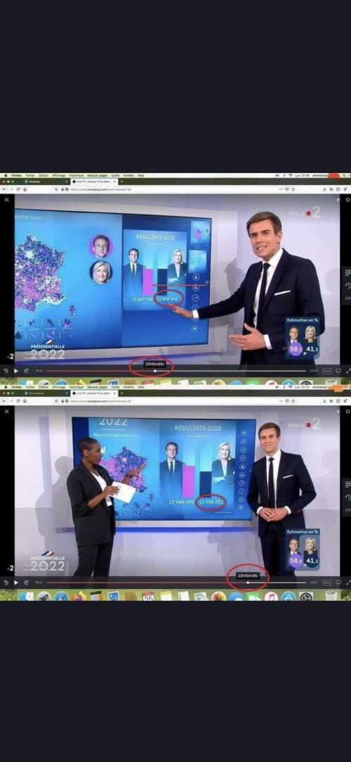 1650936570491.png
