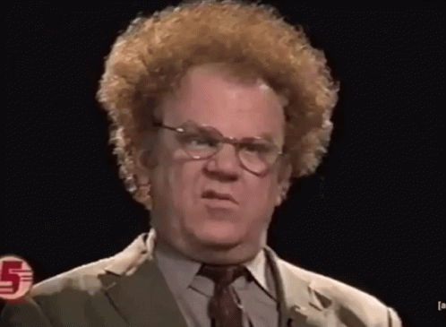 1650950469166.gif 1650950469166.gif