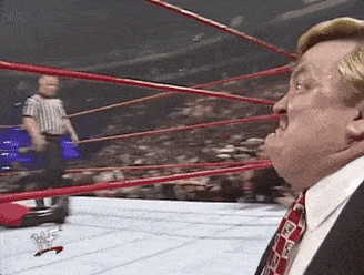 9816C76E-7B7E-4306-9BBE-D06F2F9F008D.gif