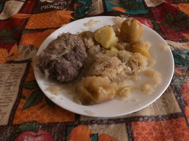 feral pig kraut and taters.jpeg