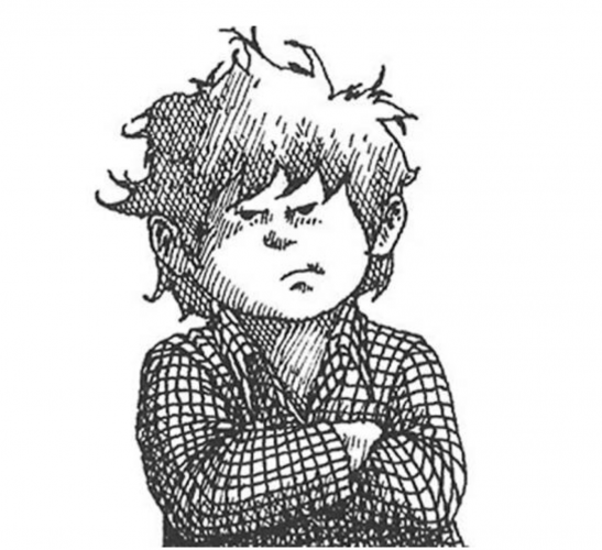 alexander.png alexander.png
