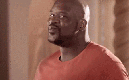 EEA78428-4F1C-42D1-8D41-DF3AD4A602CD.gif EEA78428-4F1C-42D1-8D41-DF3AD4A602CD.gif