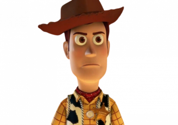 angry_sheriff_woody__png__by_autism79_de4qsmd-fullview.png