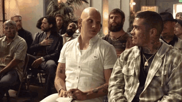 noho-hank.gif noho-hank.gif