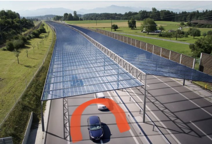 C657F18F-BD49-4918-B4BA-B8DAFDCE3EB8.jpeg C657F18F-BD49-4918-B4BA-B8DAFDCE3EB8.jpeg