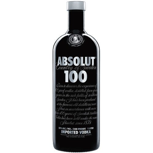 absolut100__57857__70579.1358534048.1280.1280_540x.jpg