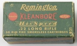 0FFDCC53-8F54-46D4-B3BA-04C842B8FF75.jpeg 0FFDCC53-8F54-46D4-B3BA-04C842B8FF75.jpeg