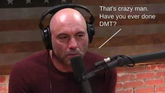 1651166576952.png 1651166576952.png