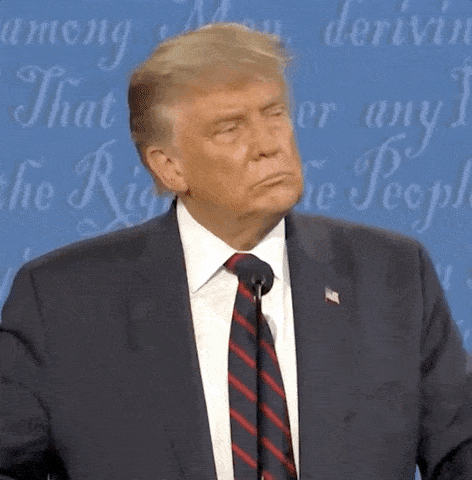 A396B182-43C4-4851-918E-B9FD1D7D37BA.gif A396B182-43C4-4851-918E-B9FD1D7D37BA.gif