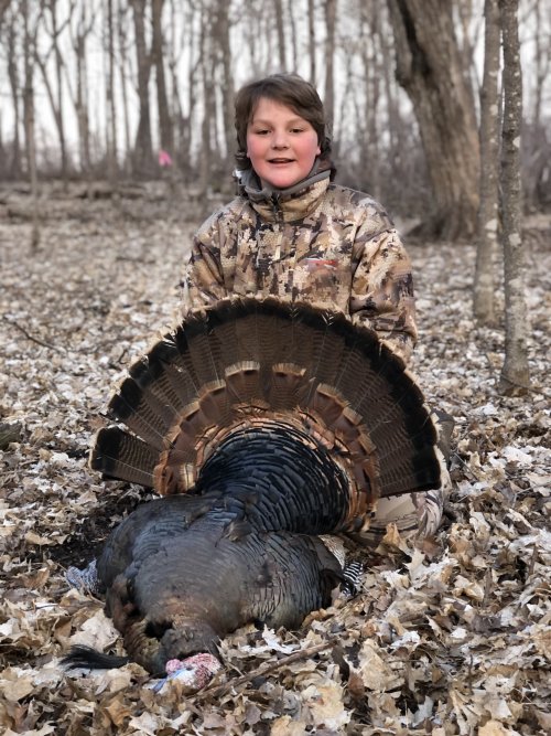Wyatt Turkey 2022.jpg Wyatt Turkey 2022.jpg